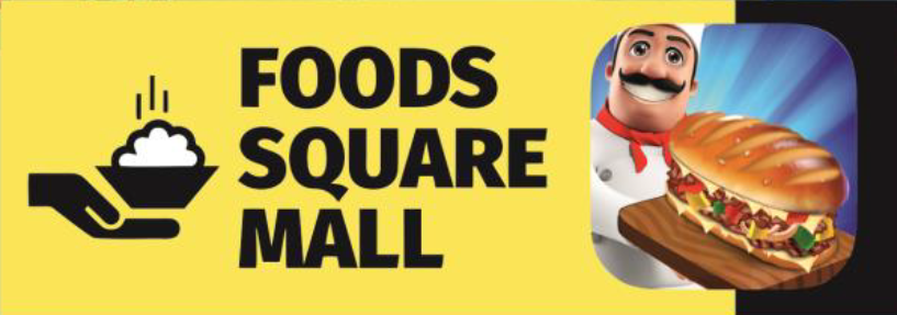 food-square-mall-best-food-mall-on-pune-nagar-road-pune