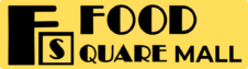 Food Square Mall